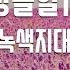 TJ노래방 사랑을할꺼야 녹색지대 TJ Karaoke