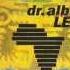 Dr Alban Feat Leila K Hello Afrika Tech Makossa Mix Jam Spoon