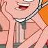Such A Beautiful Day From Phineas And Ferb The Movie Candace Against The Universe Audio