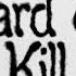 Beth Crowley Hard To Kill Based On Six Of Crows By Leigh Bardugo Official Lyric Video