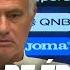 Rajada De época De Mourinho Contra La Liga Turca Quién Quiere Ver Esto Huele Mal I MARCA