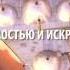 Очень трогательный нашид Путь слёз путь покоя Мухаммад аль Мукит Красивые нашиды