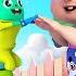 London Bridge Is Falling Down Song For Toddlers With Baby Taku ChuChuTV Nursery Rhymes For Infants