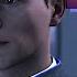 АНГЛИЙСКИЙ ПО ИГРАМ Detroit Become Human 10 часть