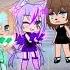 Game On Bitch Gacha Life Edit Trend Gachalife Gachaeditor Edit Gachaeditt Gachavids New