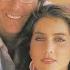 Al Bano Romina Power Che Amici 1988 Vebber HS Long Version 2023