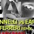 Joe T Vannelli Eartha Kitt Angelo Ferreri Where Is My Man Angelo Ferreri Deep Vocal Mix