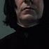 Professor Snape Turn To Page 394 Harry Potter And The Prisoner Of Azkaban