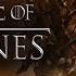 Game Of Thrones Theme EPIC Version House Of The Dragon Tribute