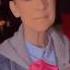 Celine Dion 2024 Paris Olympic Recap Celine Celinedion Shorts Trending Short Celebrity World