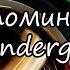 Непревзойдённый NFS Underground 2