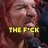 Carrot Top Helps Mexican People Kill Tony Ft Carrot Top
