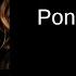 Pon De Replay Rihanna Bass Boosted