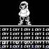 Papyrus Encounter Dustswap Papyrus Encounter PRE LEAK