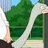 Family Guy Season 19 Episode 13 Full Episode NoZoom Family Guy 2024 Full Episode NoCuts 1080p