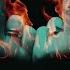 JUL Tchikita Dance Remix SAEL DJ K RIMI Prod By The Magic S Jul Ft DJ Babs