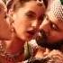 Manohari Video Song Baahubali By ASHISH GUPTA