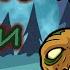 5 фактов о Зомби Нежить Stick War Legacy Stickwarlegacy