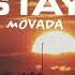 Movada Stay