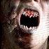 Обратный отсчёт Русский трейлер 2019