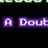 Dustbelief Duo Reboot Legacy Once Upon A Double Murder