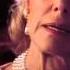 Байки из склепа 4 1 Не один но одинок None But The Lonely Heart