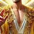 Archangel Michael Bring The Power Into Your Life Heal All The Damage Of The Body Soul And Spi