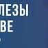 Тим Келлер Изливая слезы в молитве Проповедь 2021