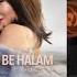 Golazin Khosh Be Halam OFFICIAL TRACK گل آذین خوش به حالم