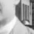 Евгений Головин Сергей Есенин