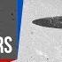 3 Times We Thought We Found Aliens