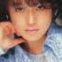 Akina Nakamori So Long Isolated Instrumental