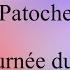 Sébastien Patoche La Tournée Du Patron Karaoké