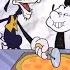 Ohh A Fresh Pie Save Me A Slice Mickey Mouse Bithapi Meme Tik Tok