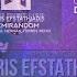 Haris Efstathiadis Semirandom Xiasou Hernan Torres Remix DGS143