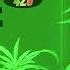 The Ultimate Reggae 420 Mix Reggae Boyz Sound X VP Records