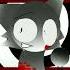 LITTLE BLOOD WARNING Lavender Town Trend Sprunki Sprunki Incredibox Trend Trending