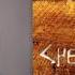 Cheap Thrills John J C Carr Remix Remixes