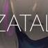 TeZATalks Mars