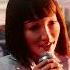 GMV CANDY SHOP