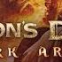 Dragon S Dogma Dark Arisen Full Walkthrough Gameplay No Commentary PC Longplay