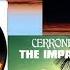 Cerrone The Impact Of Supernature New Disco Mix Electro Remix VP Dj Duck