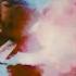 No No Boy Imperial Twist Lyric Video