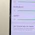 How To Find Manage Sound Settings In Samsung Galaxy Z Flip4