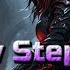 New Shadow Step Rogue In Diablo 4 Expansion Vessel Of Hatred Season 6 PTR Build Gameplay