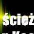 Mroczne ścieżki Serca Dean Koontz 1 2 AudiobookPL