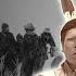 The Tragedy At The Wounded Knee Massacre