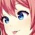 Sayori Solos Ur Fav