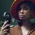 Imany I M Still Standing Audio Elton John Cover