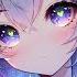 Best Nightcore Songs Mix 2024 1 Hour Nightcore Gaming Mix Nightcore Mix 2024